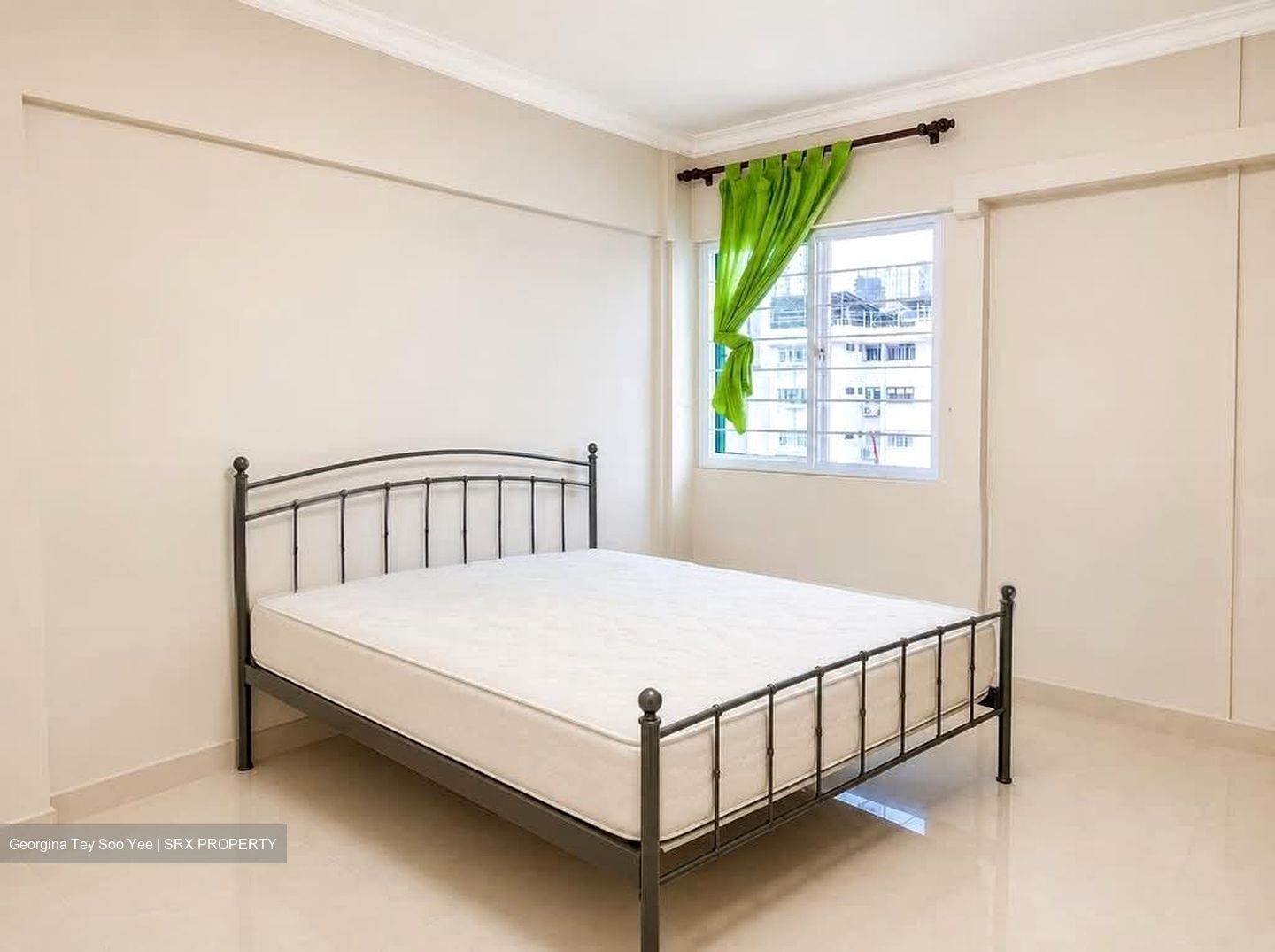 Blk 432 Clementi Avenue 3 (Clementi), HDB 3 Rooms #597113471